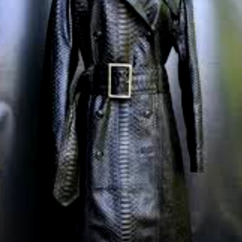 Hilary Radley women Coat